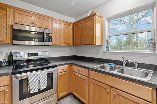 214 Douglas AVE, Chesapeake, VA 23323