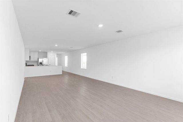 3041 Angelic Rose Lane, Katy, TX 77493