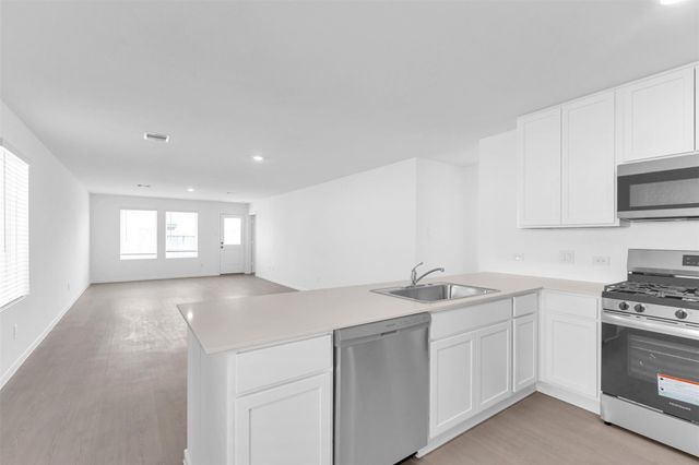3041 Angelic Rose Lane, Katy, TX 77493