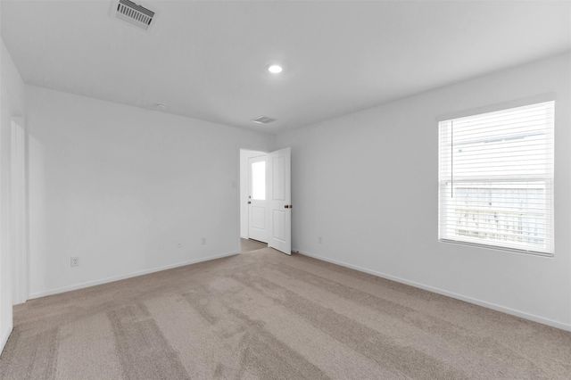 3041 Angelic Rose Lane, Katy, TX 77493