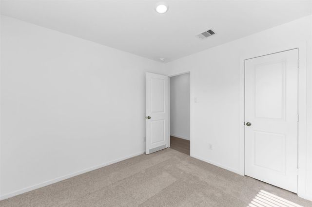 3041 Angelic Rose Lane, Katy, TX 77493