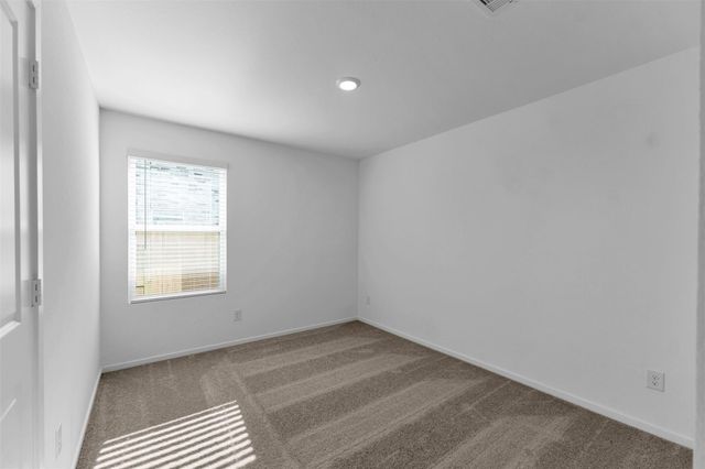 3041 Angelic Rose Lane, Katy, TX 77493