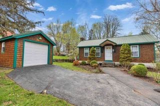 83 Lafayette Street, Laconia, NH 03246