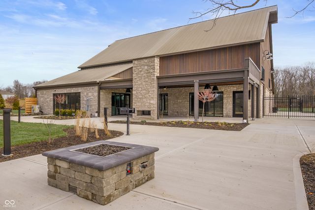 16003 Vitalize Run, Fishers, IN 46040