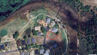 4504 Birdies Court, Avon Park, FL 33825