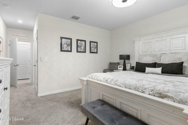 225 Sunset Point Drive W, Ormond Beach, FL 32174