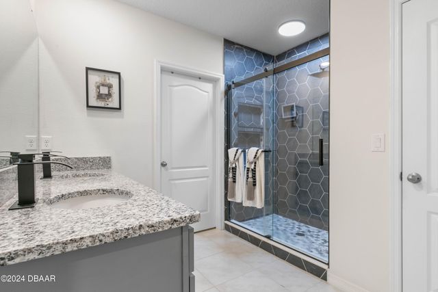 225 Sunset Point Drive W, Ormond Beach, FL 32174