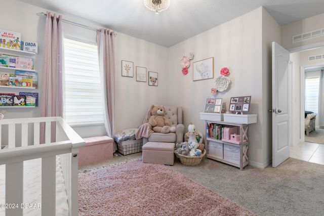 225 Sunset Point Drive W, Ormond Beach, FL 32174