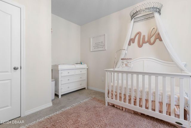 225 Sunset Point Drive W, Ormond Beach, FL 32174