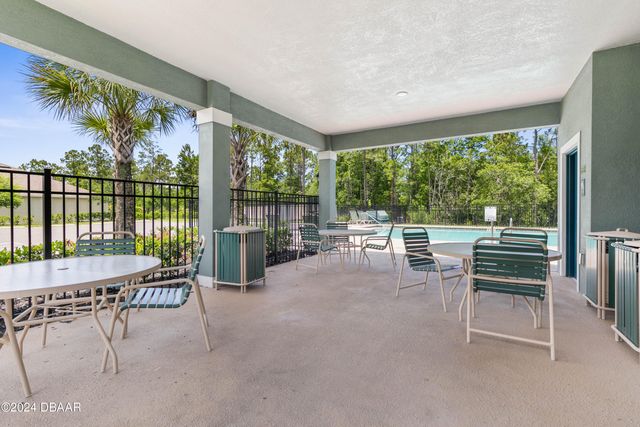 225 Sunset Point Drive W, Ormond Beach, FL 32174