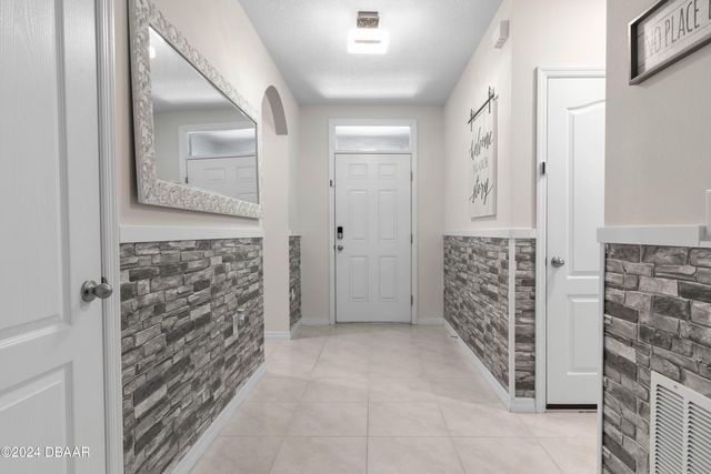 225 Sunset Point Drive W, Ormond Beach, FL 32174