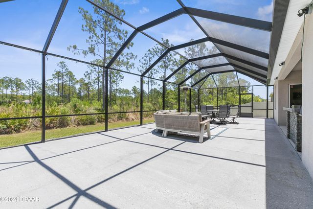 225 Sunset Point Drive W, Ormond Beach, FL 32174