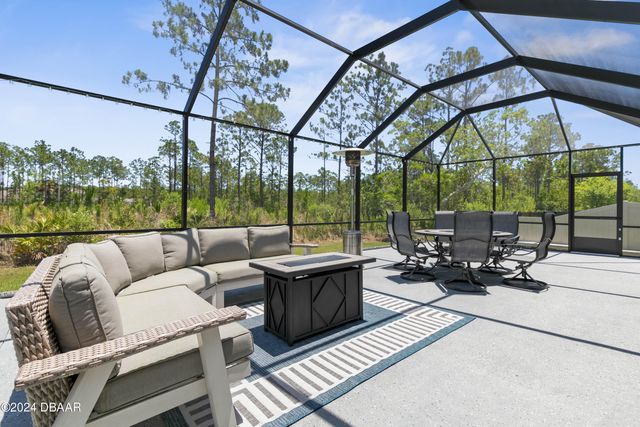 225 Sunset Point Drive W, Ormond Beach, FL 32174