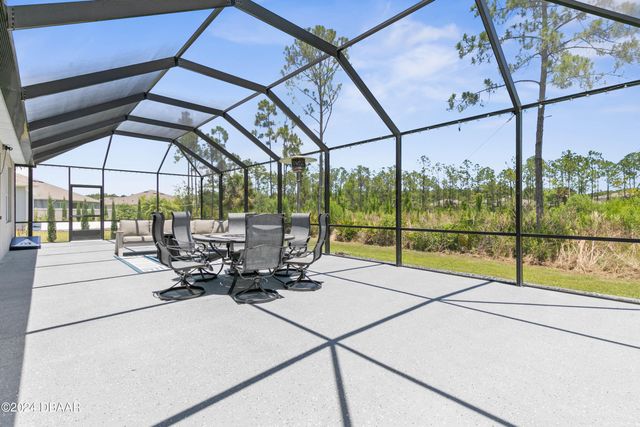 225 Sunset Point Drive W, Ormond Beach, FL 32174