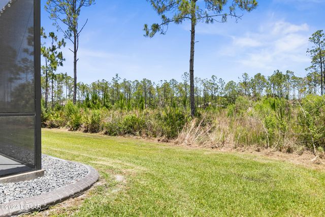 225 Sunset Point Drive W, Ormond Beach, FL 32174