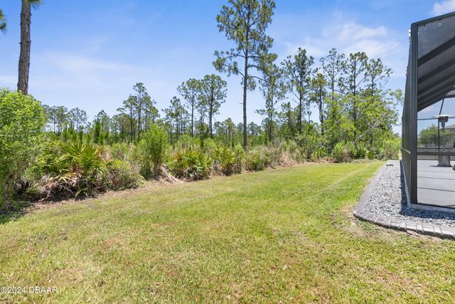 225 Sunset Point Drive W, Ormond Beach, FL 32174