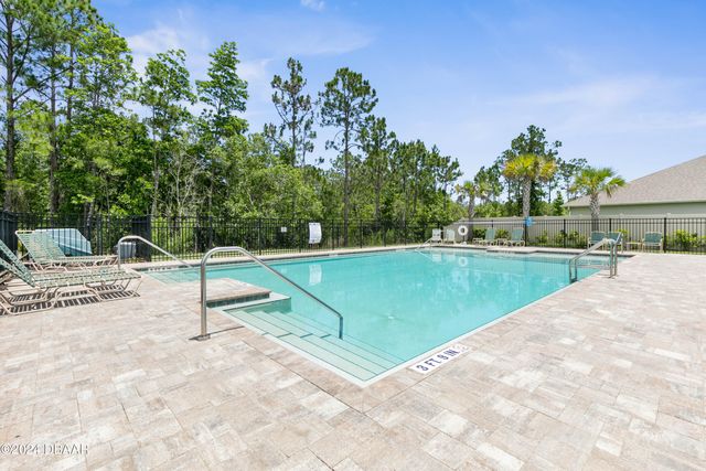 225 Sunset Point Drive W, Ormond Beach, FL 32174