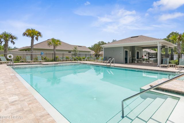 225 Sunset Point Drive W, Ormond Beach, FL 32174