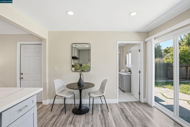 219 W Leland Rd, Pittsburg, CA 94565