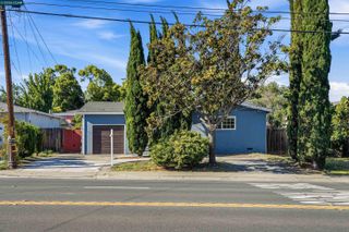 219 W Leland Rd, Pittsburg, CA 94565