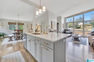 2205 GREAT ROCK ROAD, Vestavia Hills, AL 35216