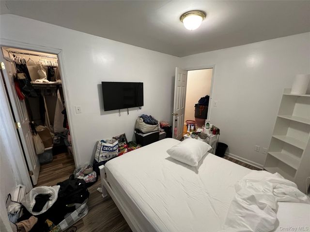 3455 Ely Avenue, Bronx, NY 10469