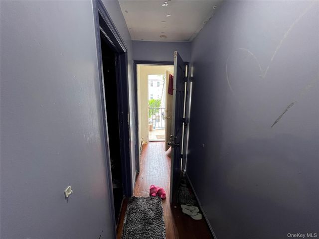 3455 Ely Avenue, Bronx, NY 10469