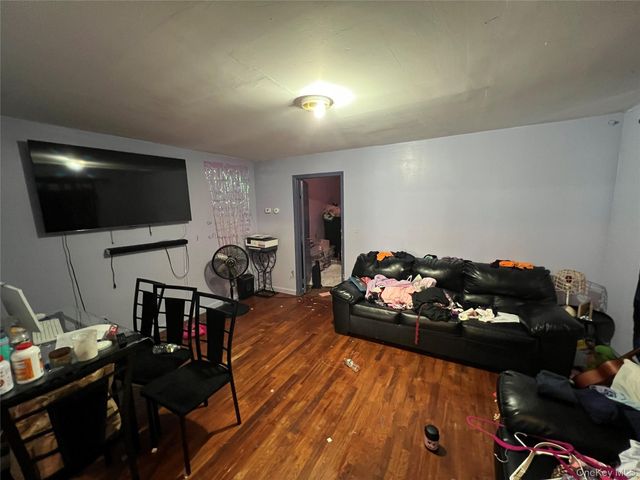 3455 Ely Avenue, Bronx, NY 10469