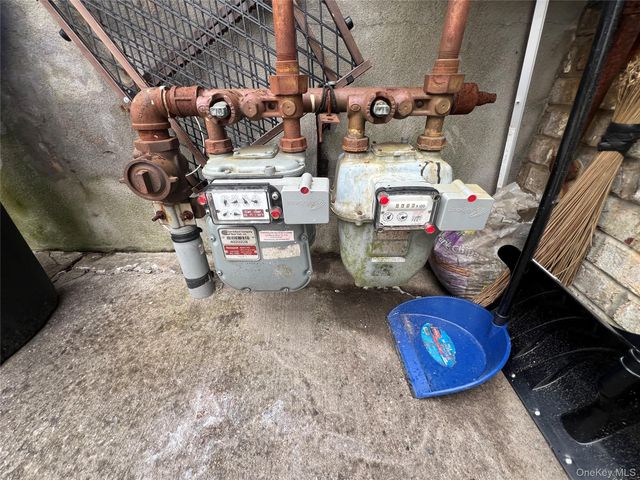 3455 Ely Avenue, Bronx, NY 10469