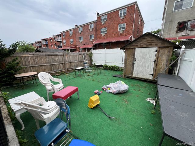 3455 Ely Avenue, Bronx, NY 10469