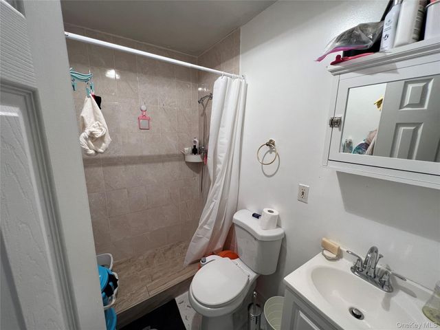 3455 Ely Avenue, Bronx, NY 10469
