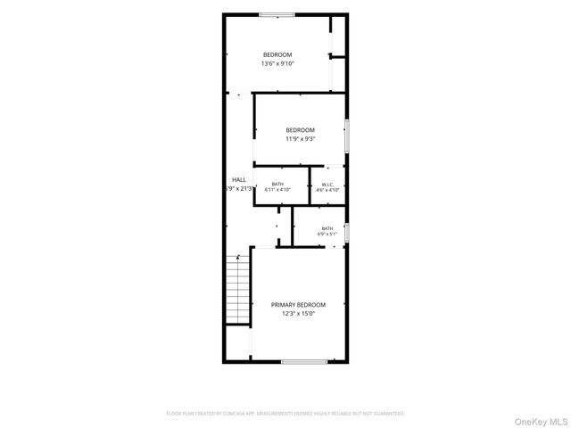 3455 Ely Avenue, Bronx, NY 10469