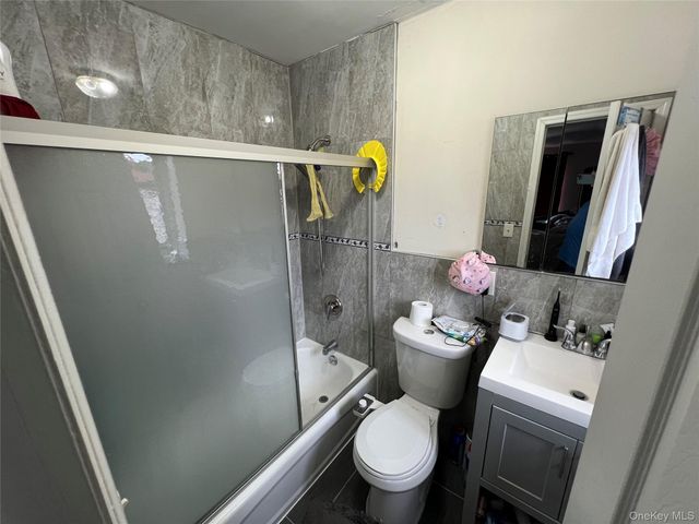 3455 Ely Avenue, Bronx, NY 10469