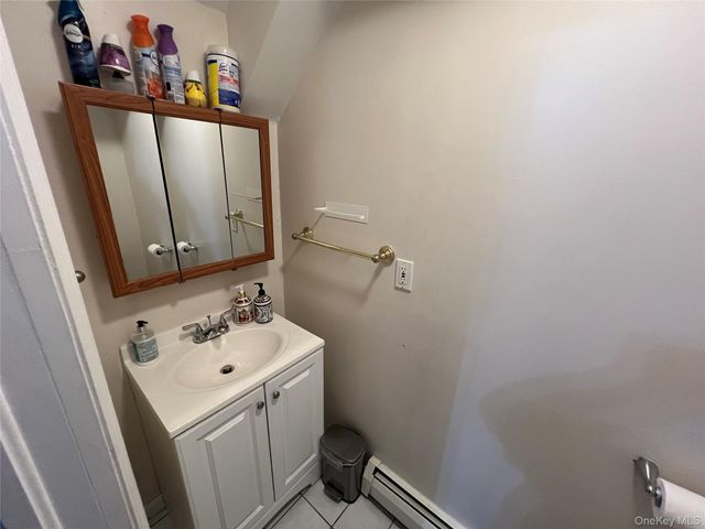 3455 Ely Avenue, Bronx, NY 10469