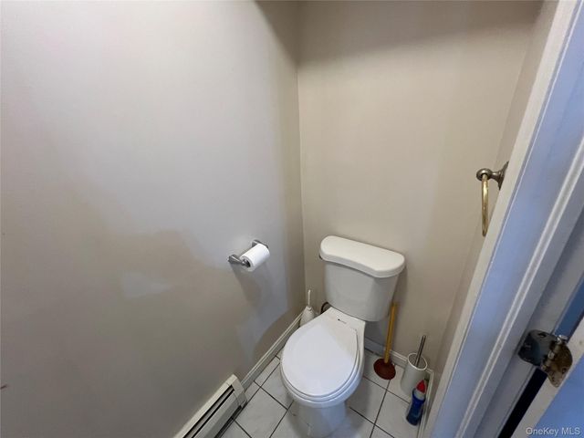 3455 Ely Avenue, Bronx, NY 10469