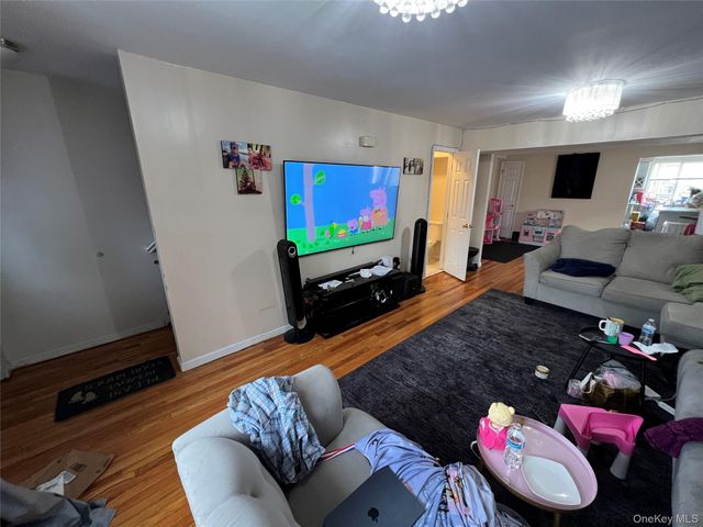 3455 Ely Avenue, Bronx, NY 10469