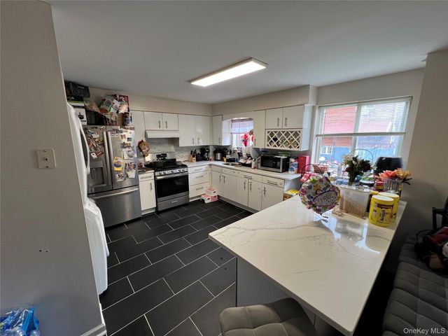 3455 Ely Avenue, Bronx, NY 10469