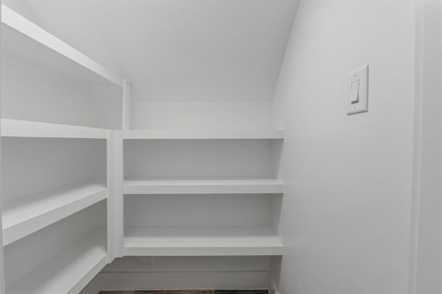 892 Paul Quinn St, Houston, TX 77091