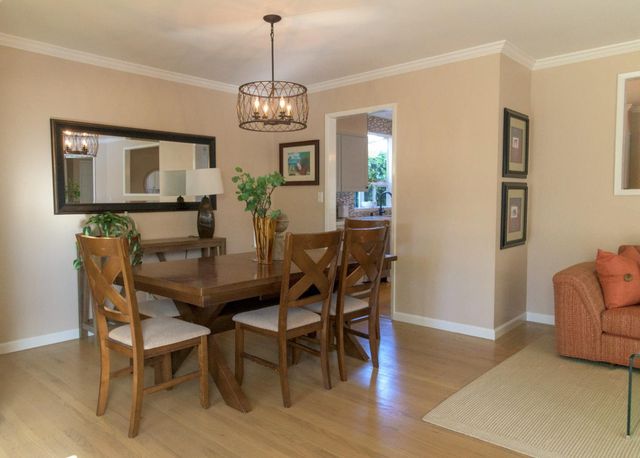 2178 Casa Mia Drive, San Jose, CA 95124