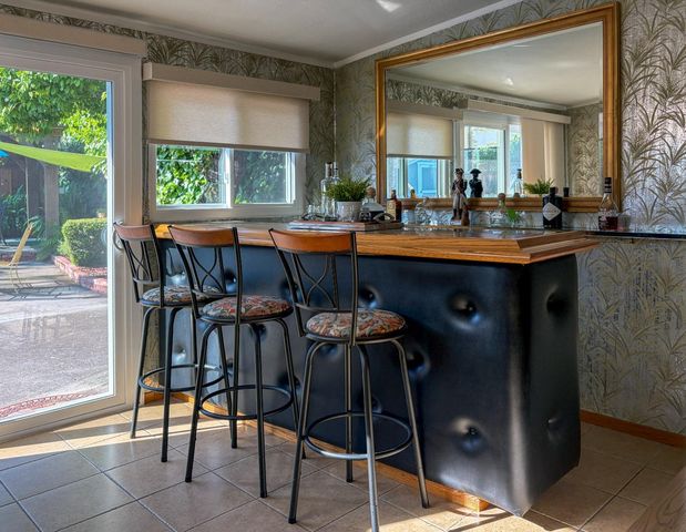 2178 Casa Mia Drive, San Jose, CA 95124