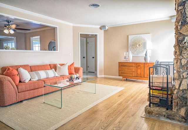 2178 Casa Mia Drive, San Jose, CA 95124