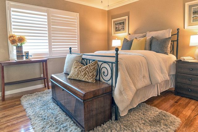 2178 Casa Mia Drive, San Jose, CA 95124