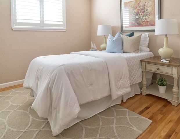 2178 Casa Mia Drive, San Jose, CA 95124