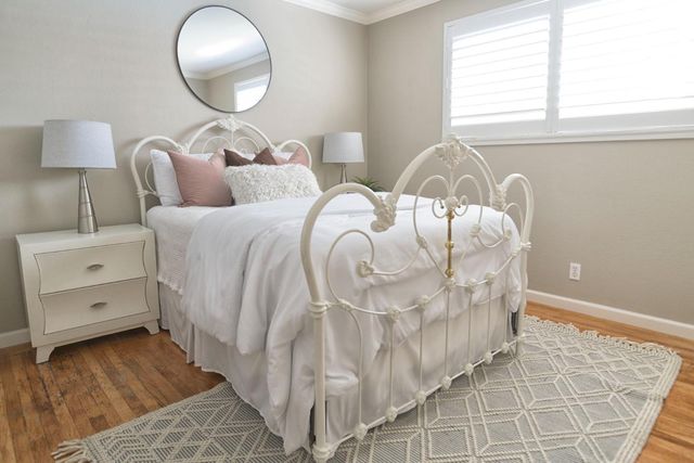 2178 Casa Mia Drive, San Jose, CA 95124