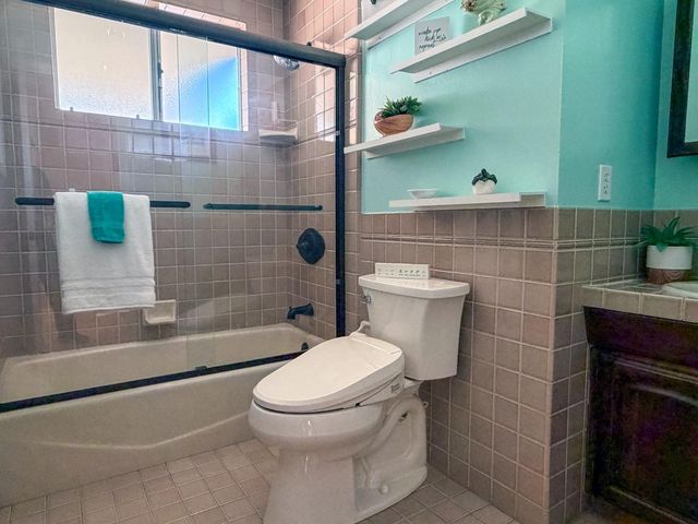 2178 Casa Mia Drive, San Jose, CA 95124