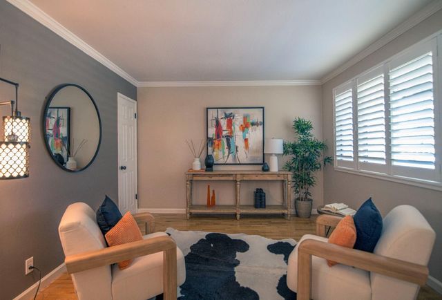 2178 Casa Mia Drive, San Jose, CA 95124