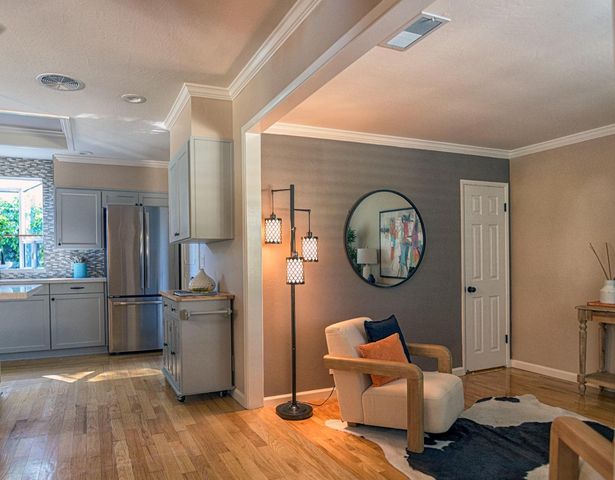 2178 Casa Mia Drive, San Jose, CA 95124