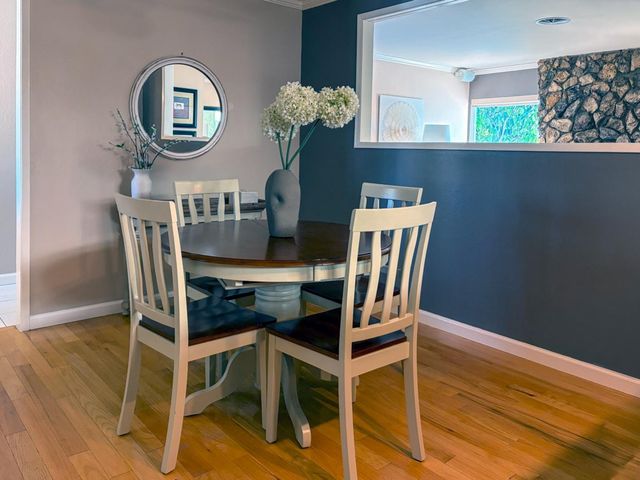 2178 Casa Mia Drive, San Jose, CA 95124