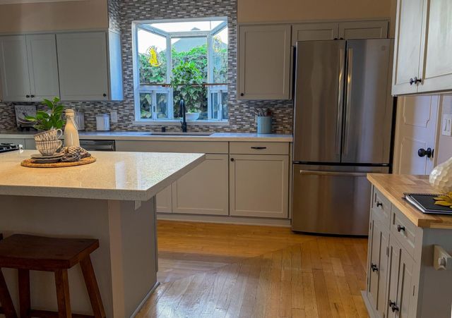 2178 Casa Mia Drive, San Jose, CA 95124