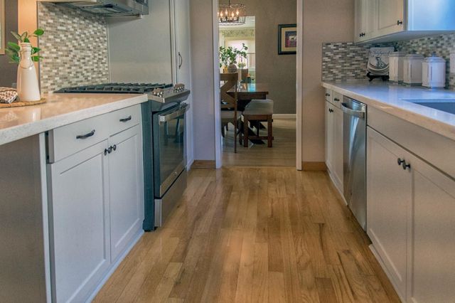 2178 Casa Mia Drive, San Jose, CA 95124